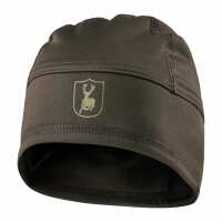 Read New Forest Clothing Reviews